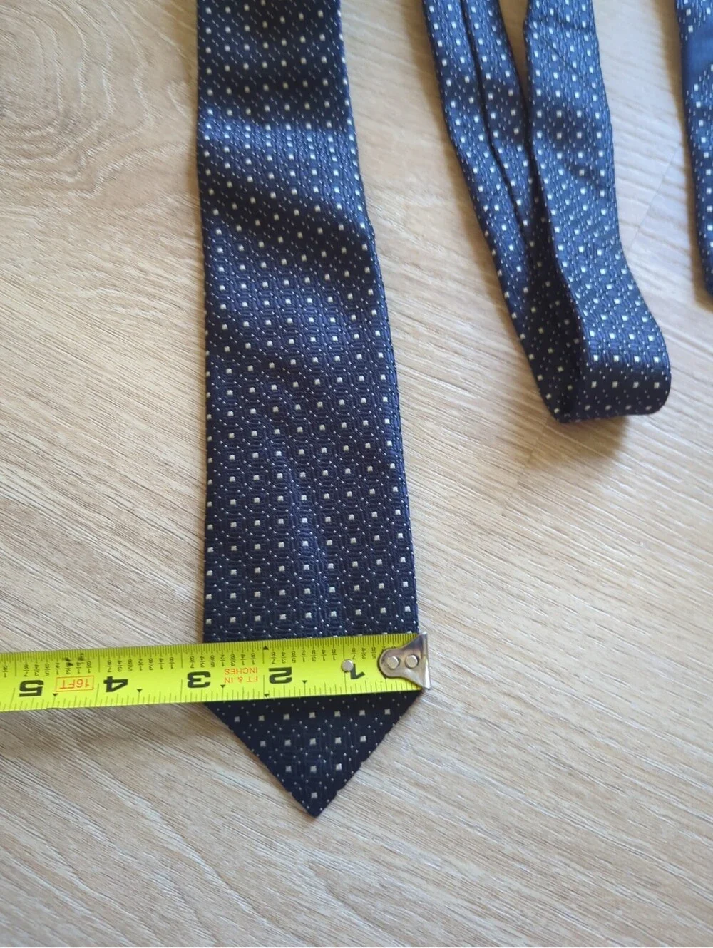 Ermenegildo Zegna zegna navy